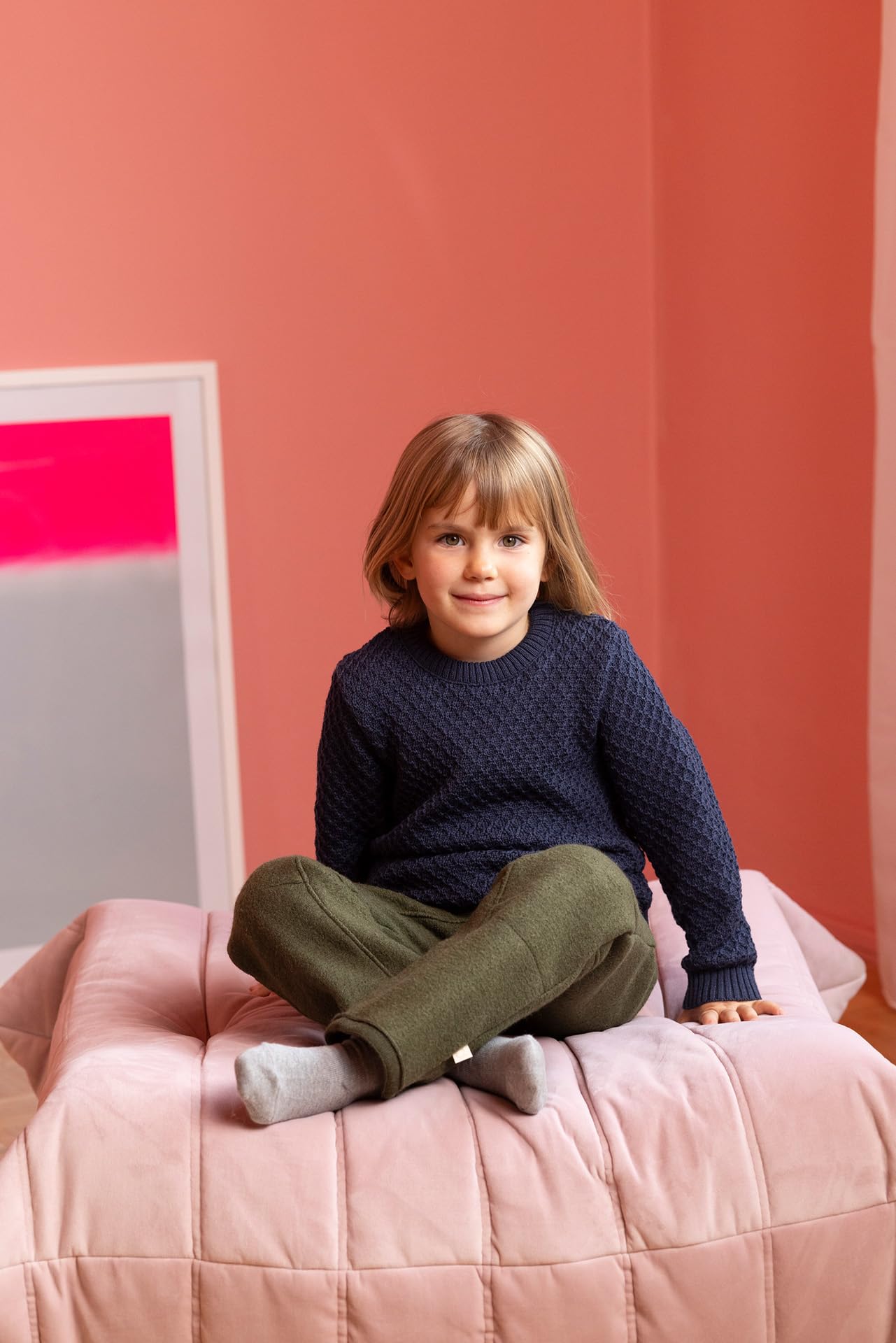 disana-aran-pullover-kinder-100-bio-merino image 2
