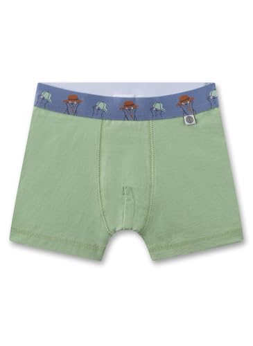 sanetta-jungen-hipshorts-5er-pack-erdm-nnchen-unterhosen-gr-n-dunkelblau-hellbla image 7