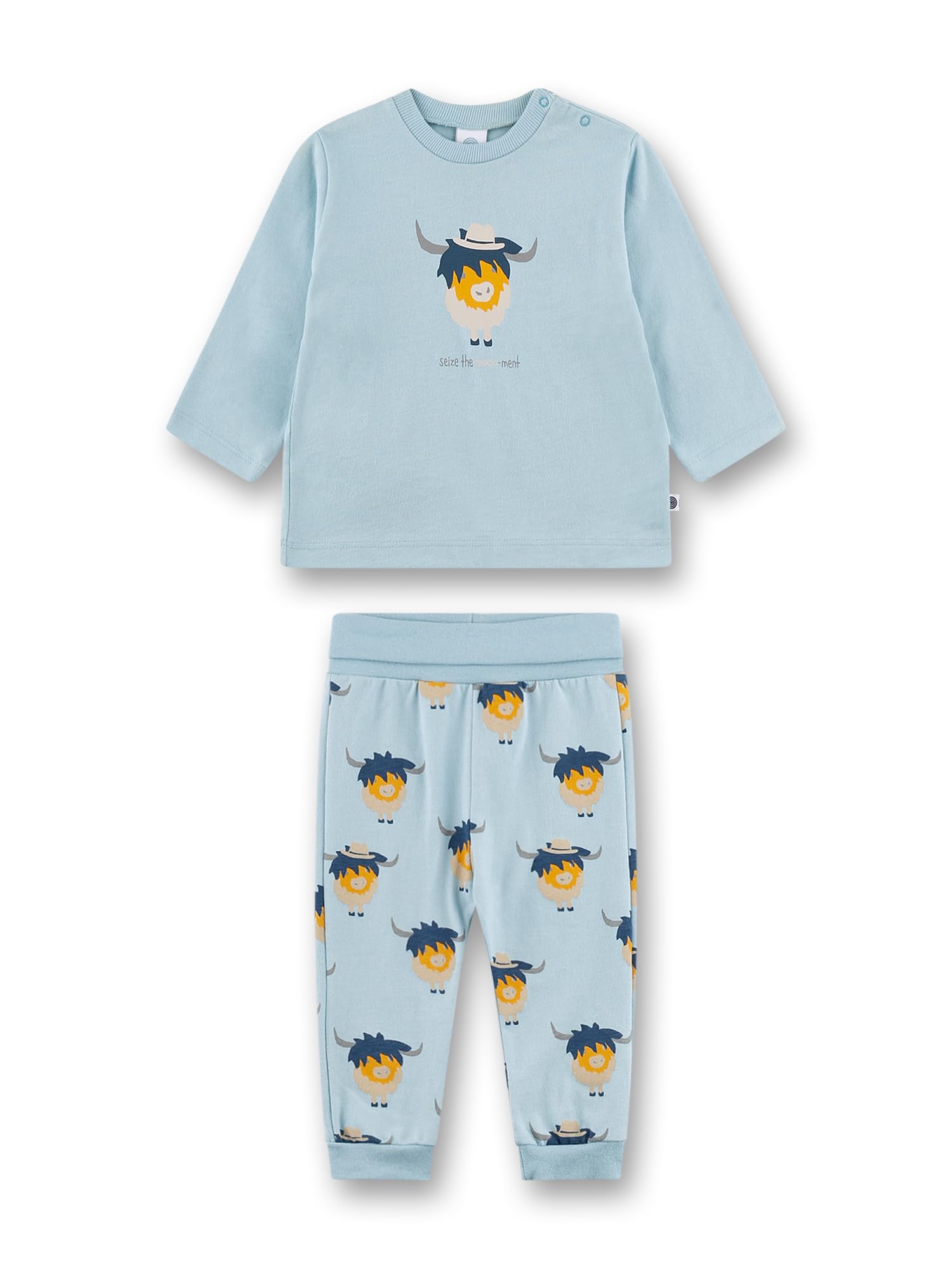 sanetta-baby-strampler-nicki-b-ffel-blau-jungen image 4