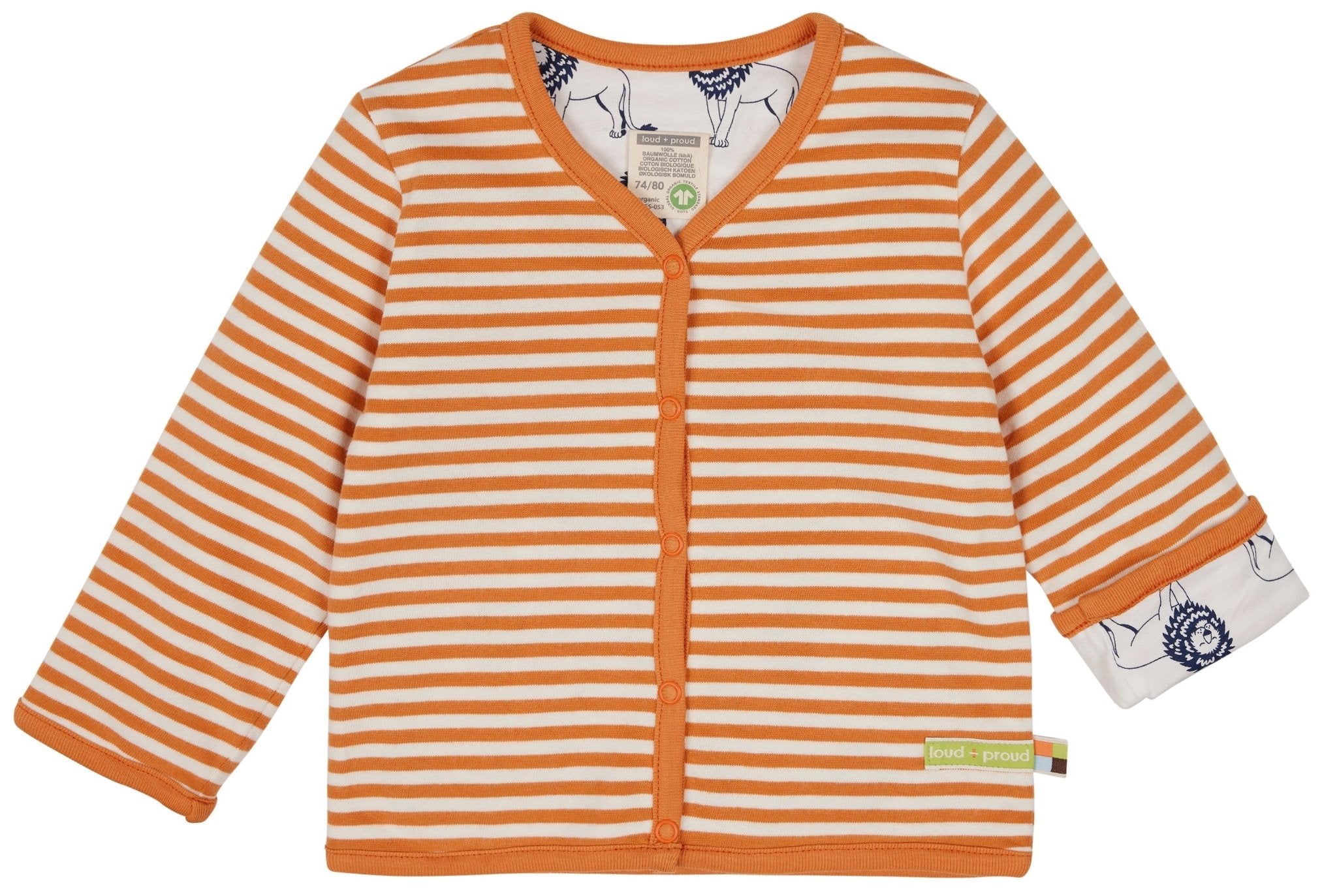 loud-proud-wendejacke-jersey-2-in-1 image 4