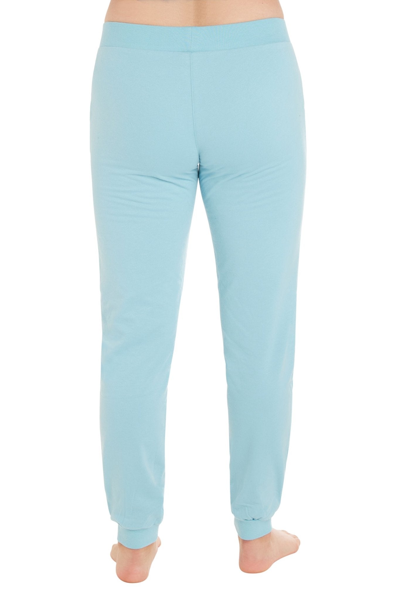 loud-proud-damen-hose-sweat-mit-taschen-sweathose image 2