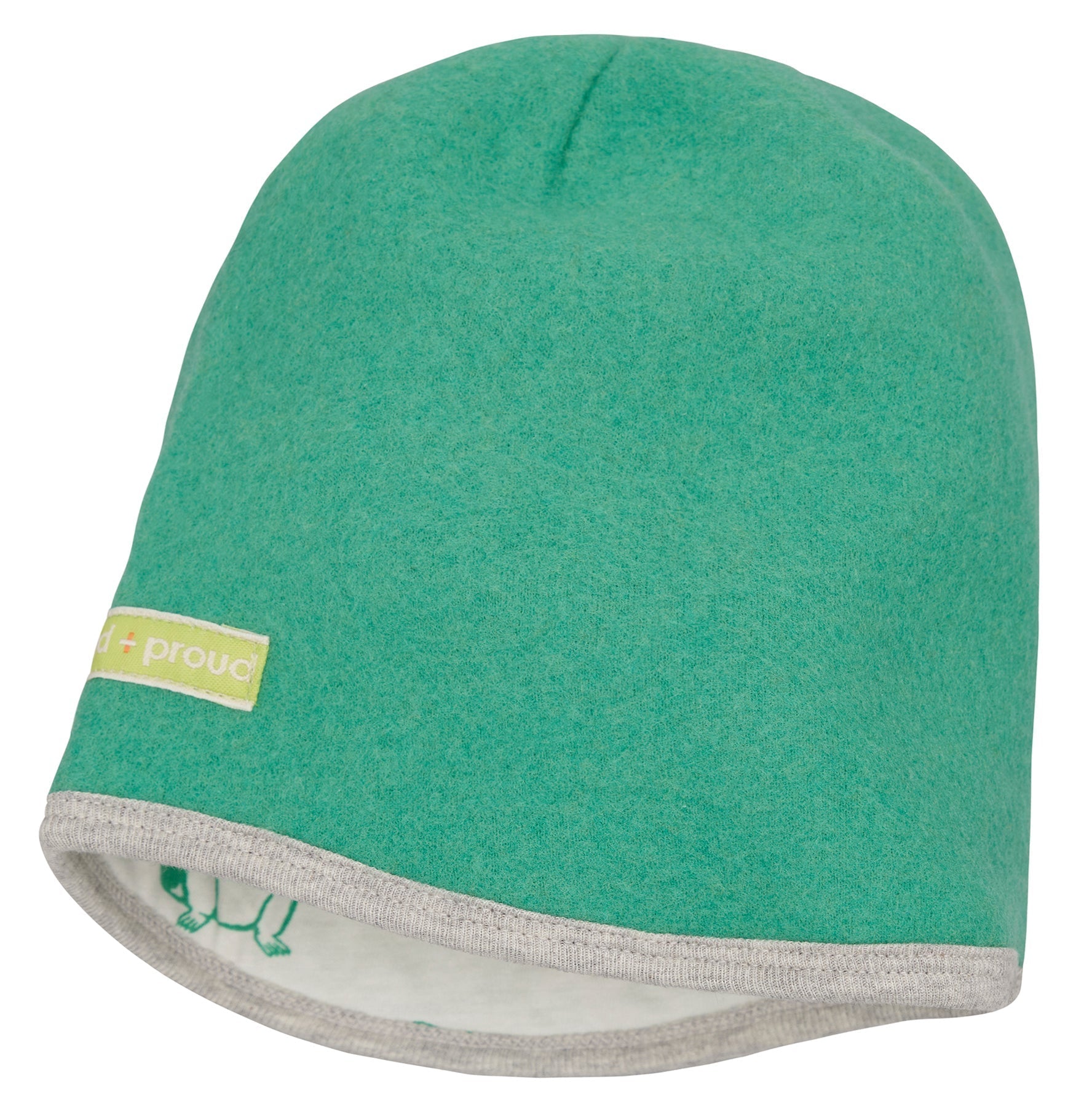 loud-proud-wendem-tze-wollfleece-bio-mit-jerseyfutter image 7