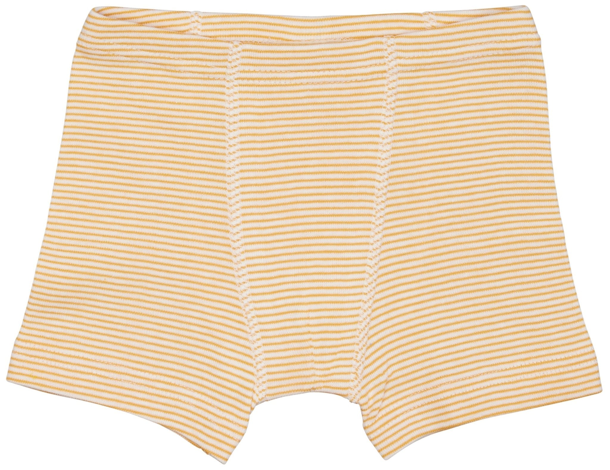 loud-proud-doppelpack-boxer-aus-feinripp-boxershorts-kinder image 2