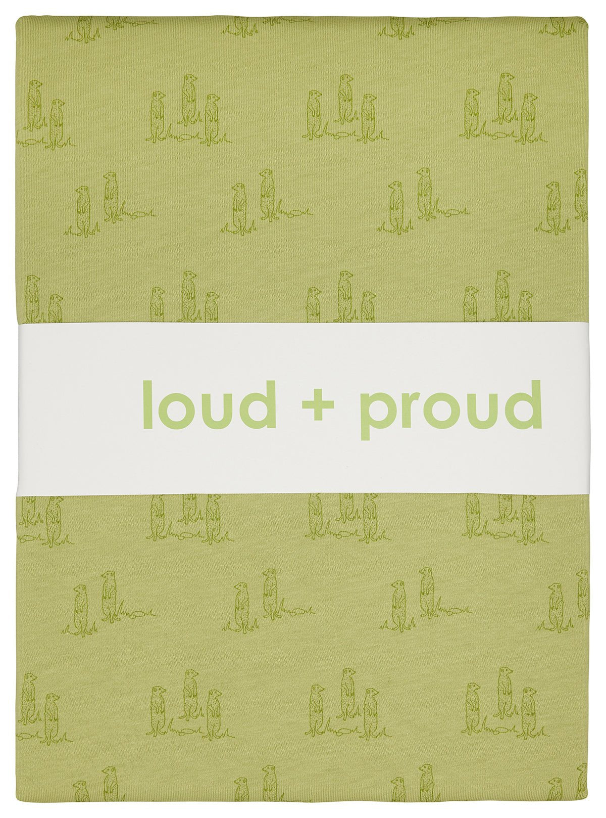 loud-proud-jersey-bettw-sche-set-f-r-kinder-bio-baumwolle-100x135 image 8