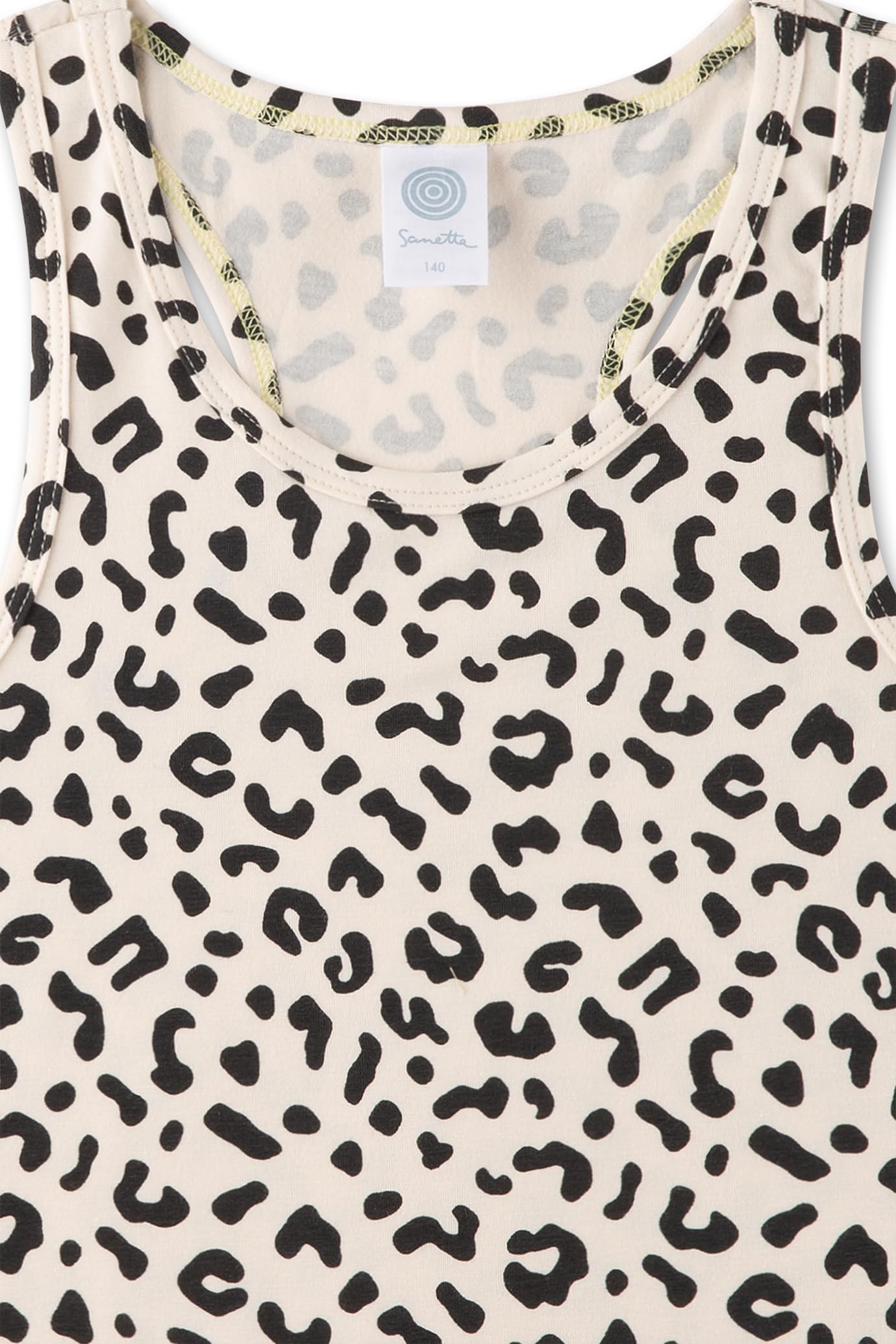 sanetta-m-dchen-unterhemd-beige-leo-unterw-sche-aus-baumwoll-mix image 3
