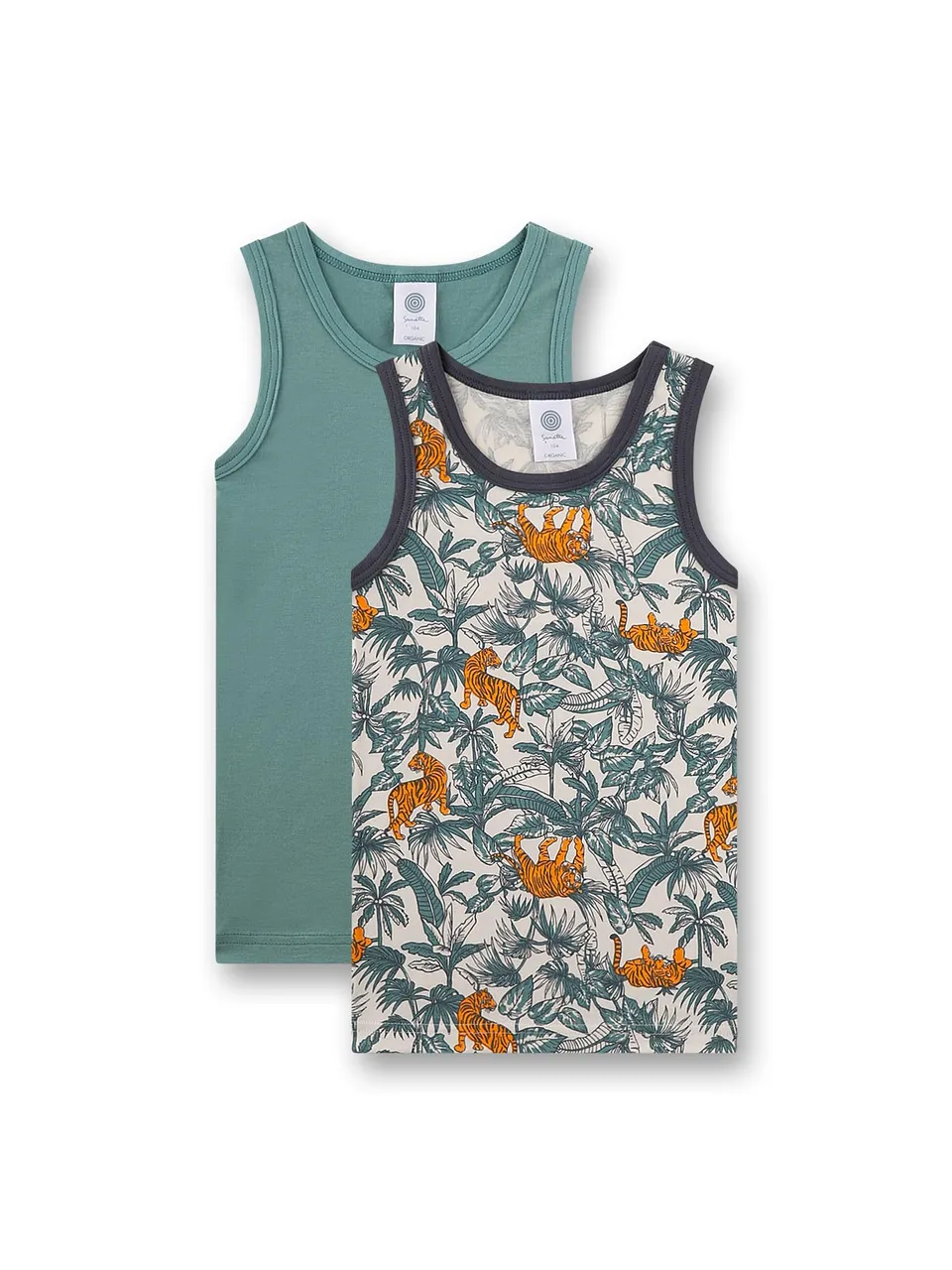 sanetta-jungen-unterw-sche-bequeme-basis-qualit-t image 1
