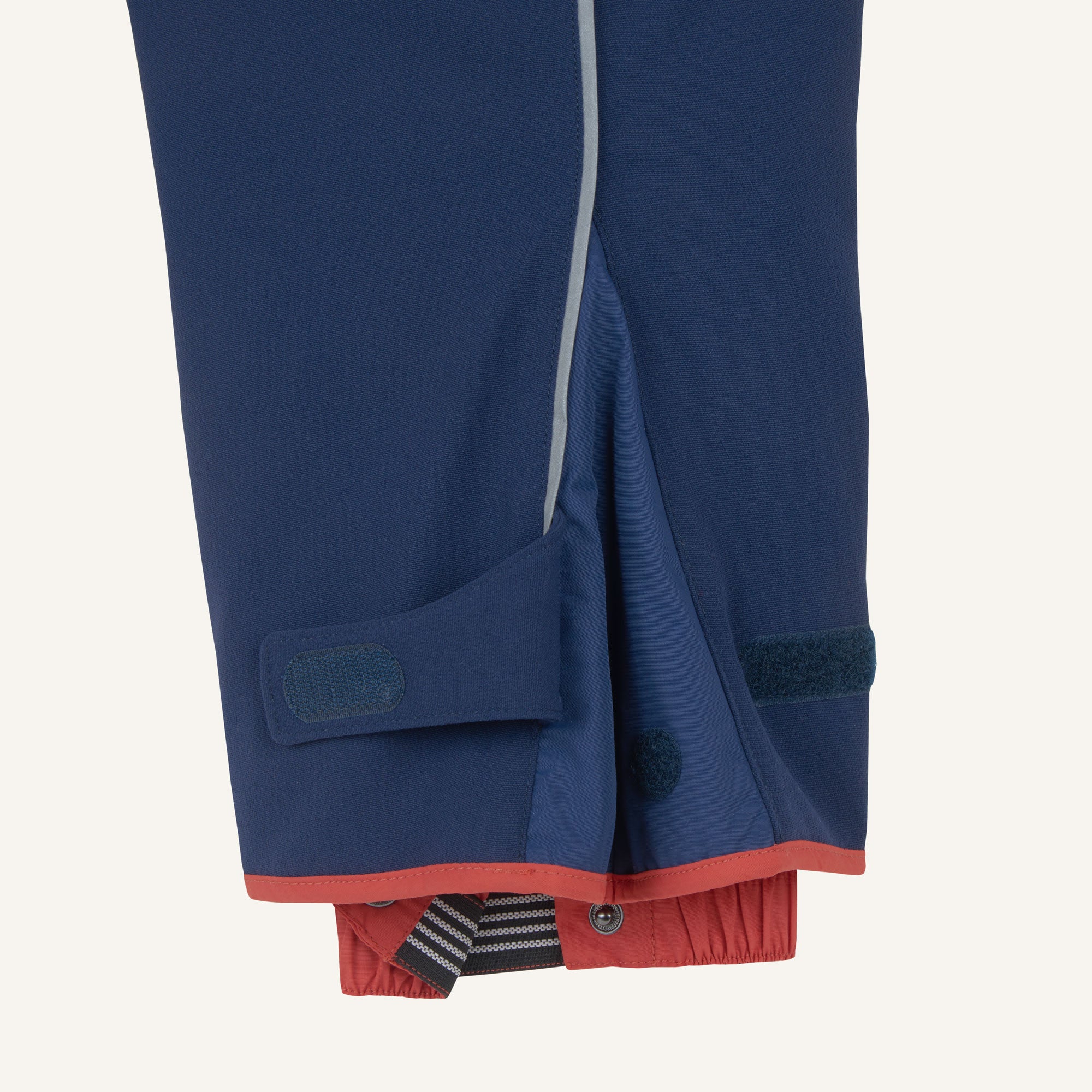 finkid-akrobaatti-wintersport-overall-colorblocking-w-rmegrad-3 image 7