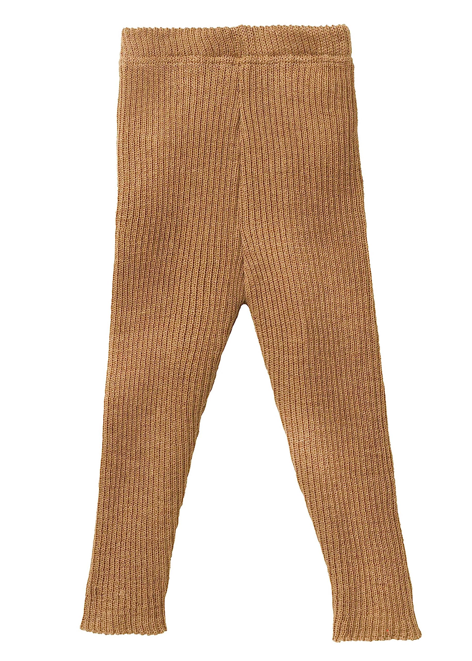 disana-leggings-light-baby-kind-100-bio-merinowolle-gots image 8
