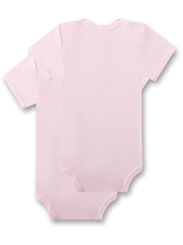 sanetta-baby-body-kurzarm-doppelpack-rosa-f-r-m-dchen-aus-bio-baumwolle image 5