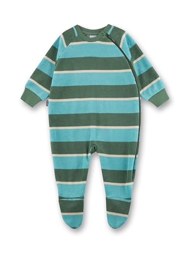 sanetta-222167-baby-und-kleinkind-schlafanzug-jungen image 4