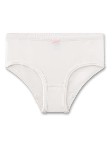 sanetta-m-dchen-h-ftslip-3er-pack-rosa-wei-unterhose-aus-baumwoll-mix image 7