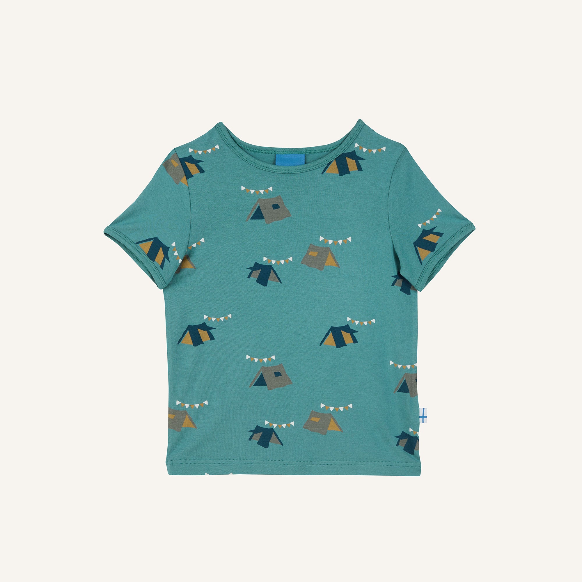 finkid-ilta-sun-kurzarmshirt-bambus-viskose-mit-upf-50 image 5