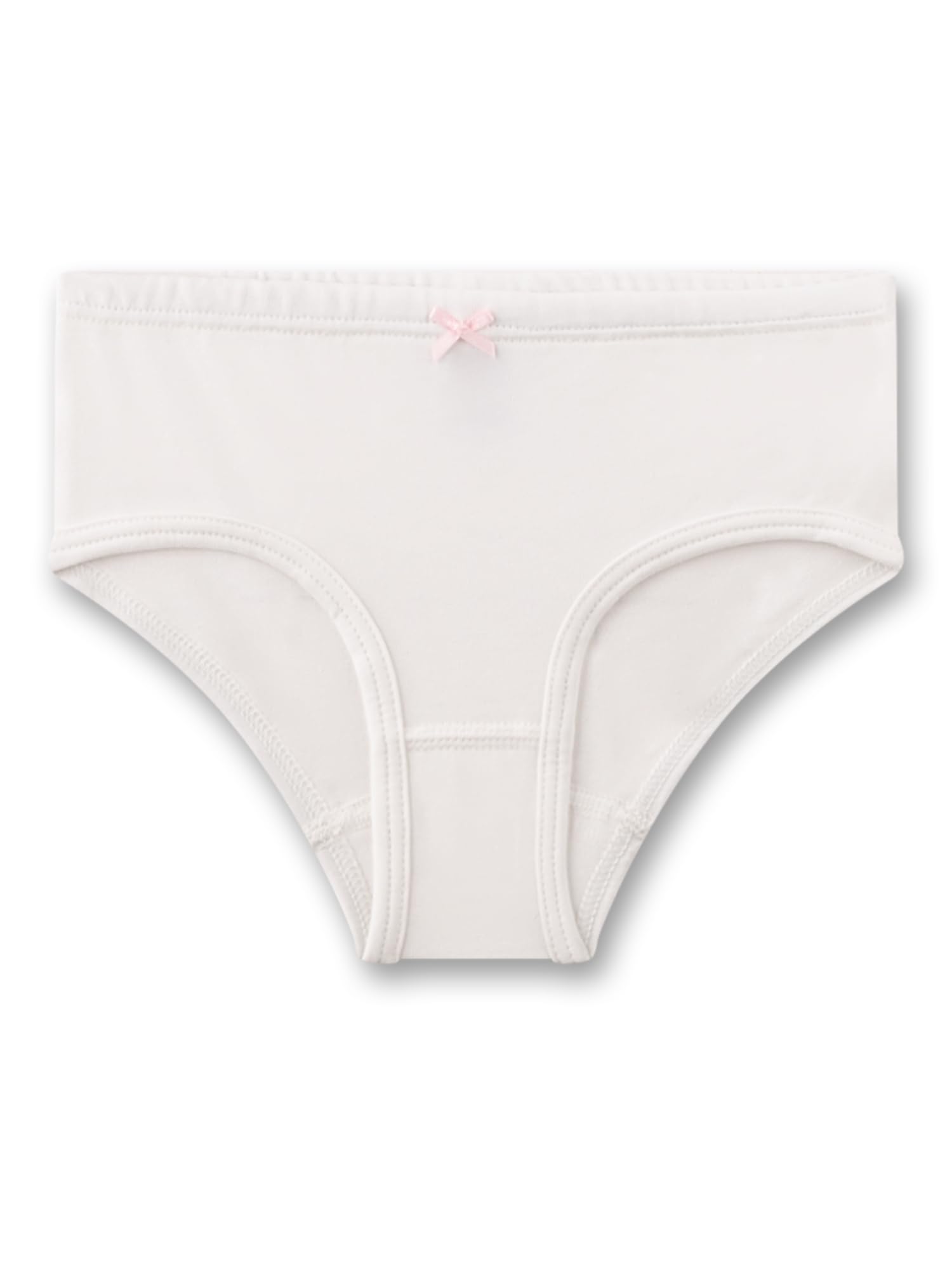 sanetta-m-dchen-h-ftslip-doppelpack-rosa-wei-baumwoll-mix image 3