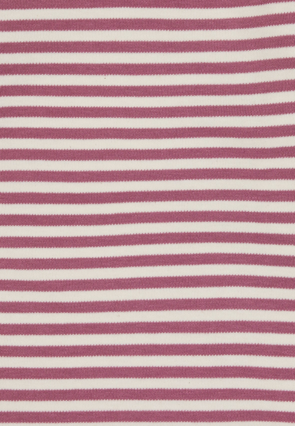 loud-proud-shirt-interlock-ringel-gestreiftes-bio-baumwoll-shirt image 6