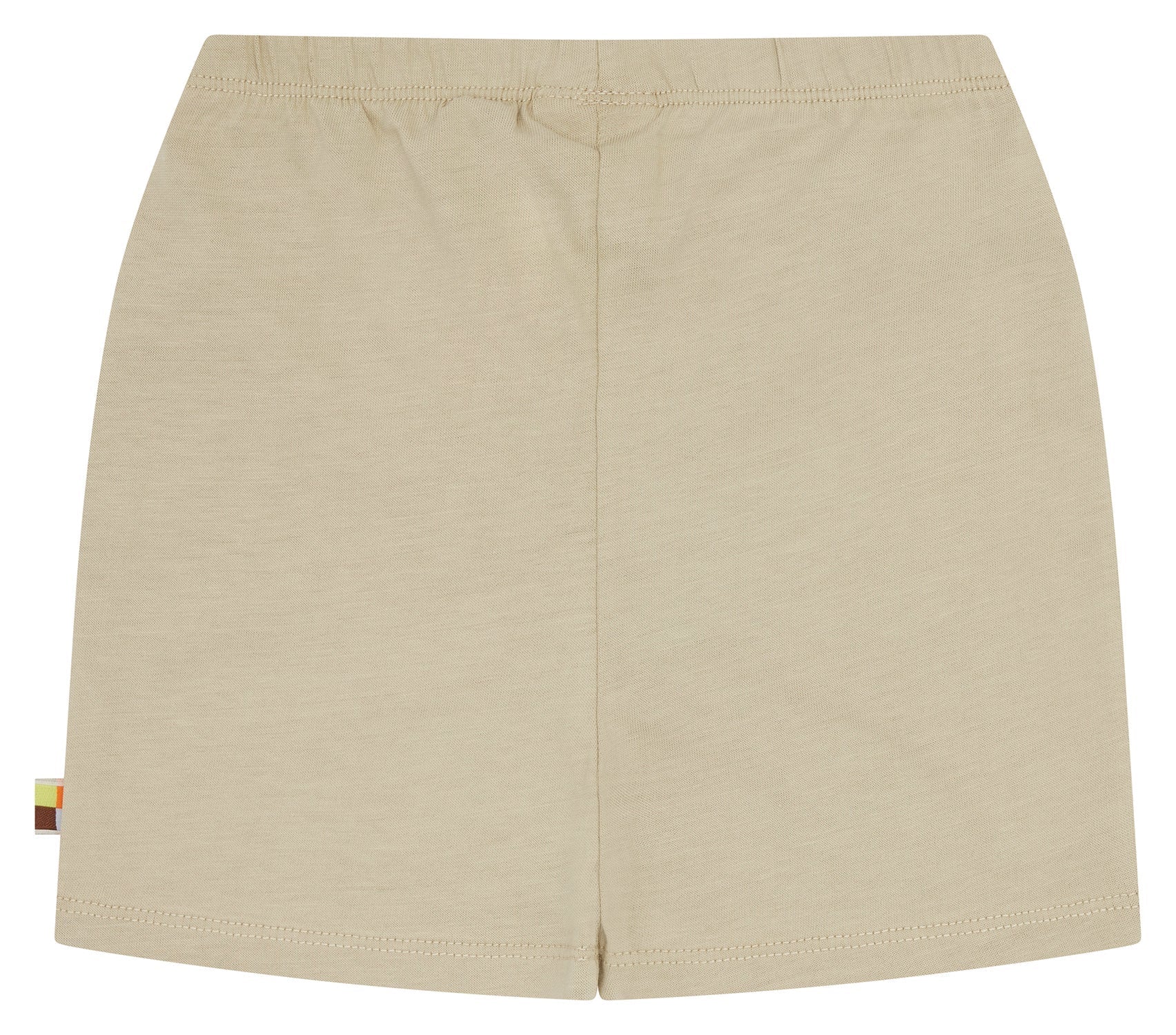 loud-proud-short-pflanzenfarben-kindershorts-aus-single-jersey image 5