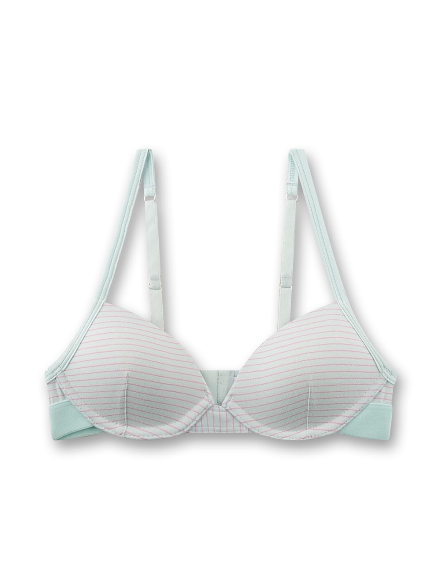 sanetta-m-dchen-349416-bh-bustier-bh-f-r-m-dchen image 1