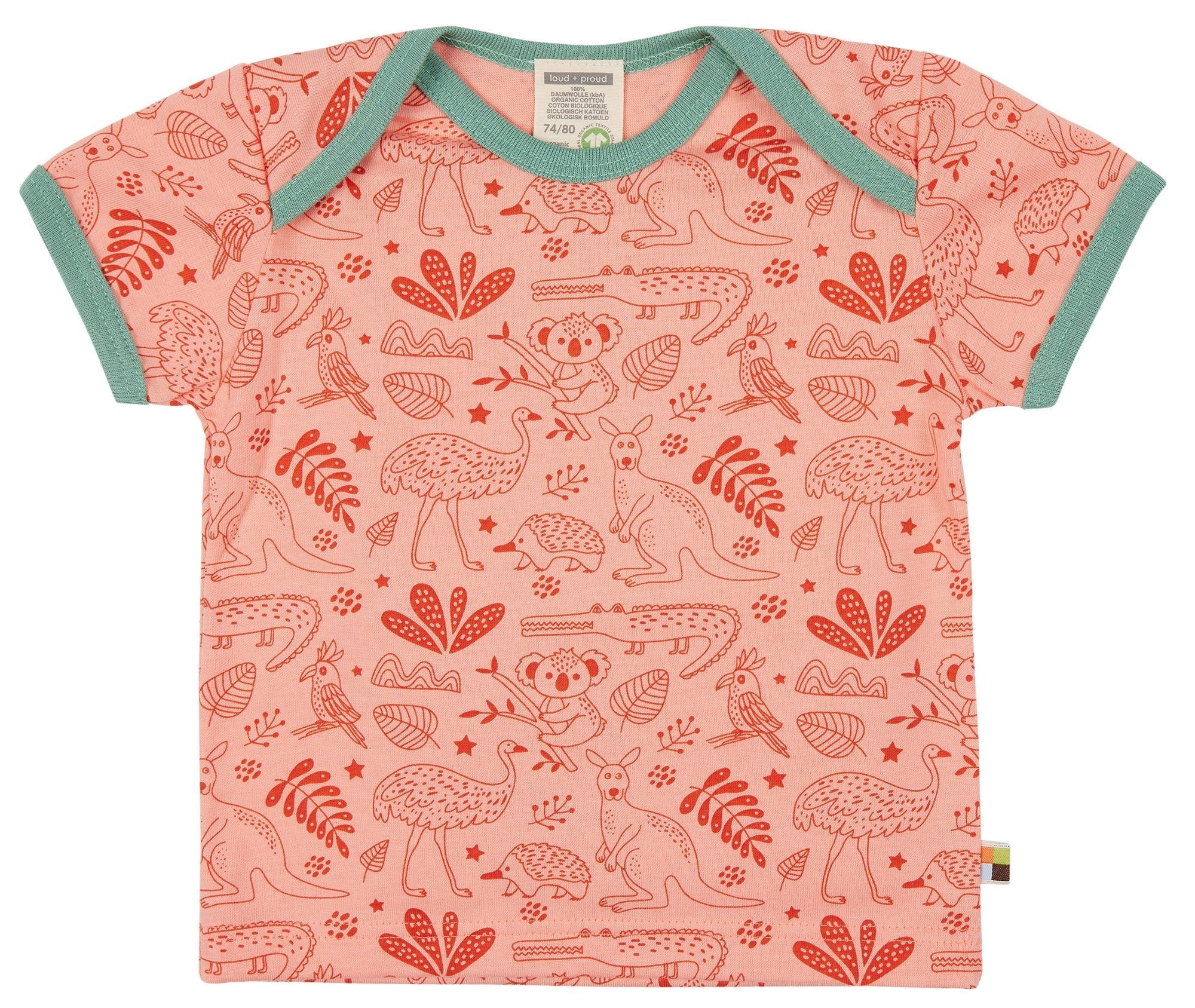 loud-proud-t-shirt-druck-kinder-shirt-aus-single-jersey-mit-allover-druck-2 image 7