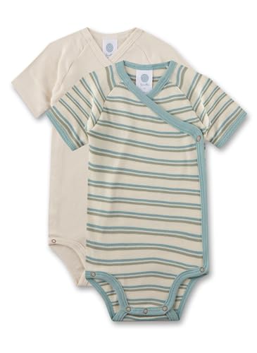 sanetta-baby-jungen-body-2 image 5