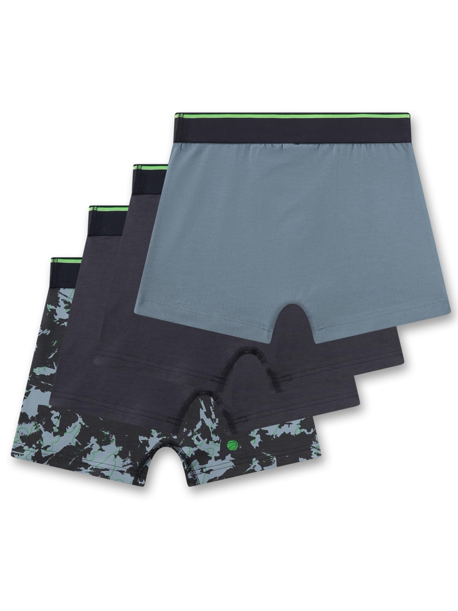 sanetta-jungen-unterw-sche-kinder-unterw-sche-made-in-europe image 2