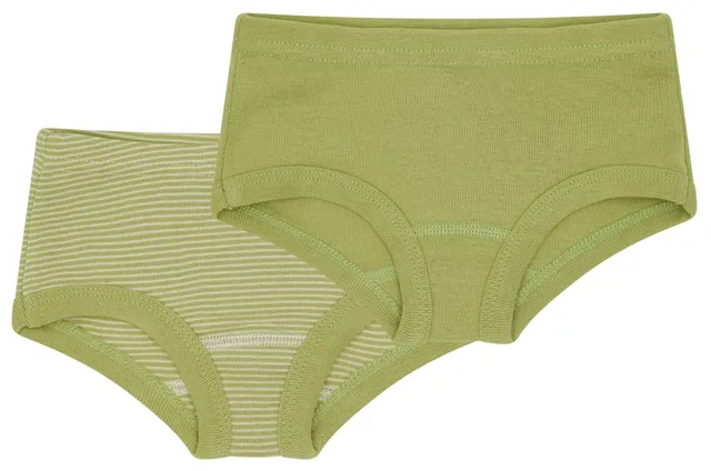 loud-proud-doppelpack-pantys-feinripp-kinder-unterhosen-2er-set image 1