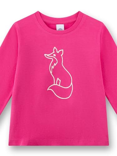 sanetta-m-dchen-pyjamaset-233812-baumwolle-m-dchenpyjama image 6