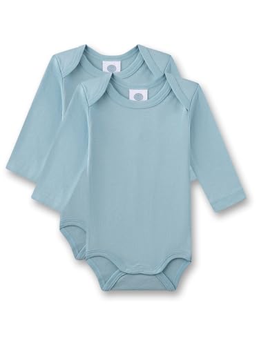 sanetta-baby-jungen-unterw-sche-324886-aus-bio-baumwolle image 4
