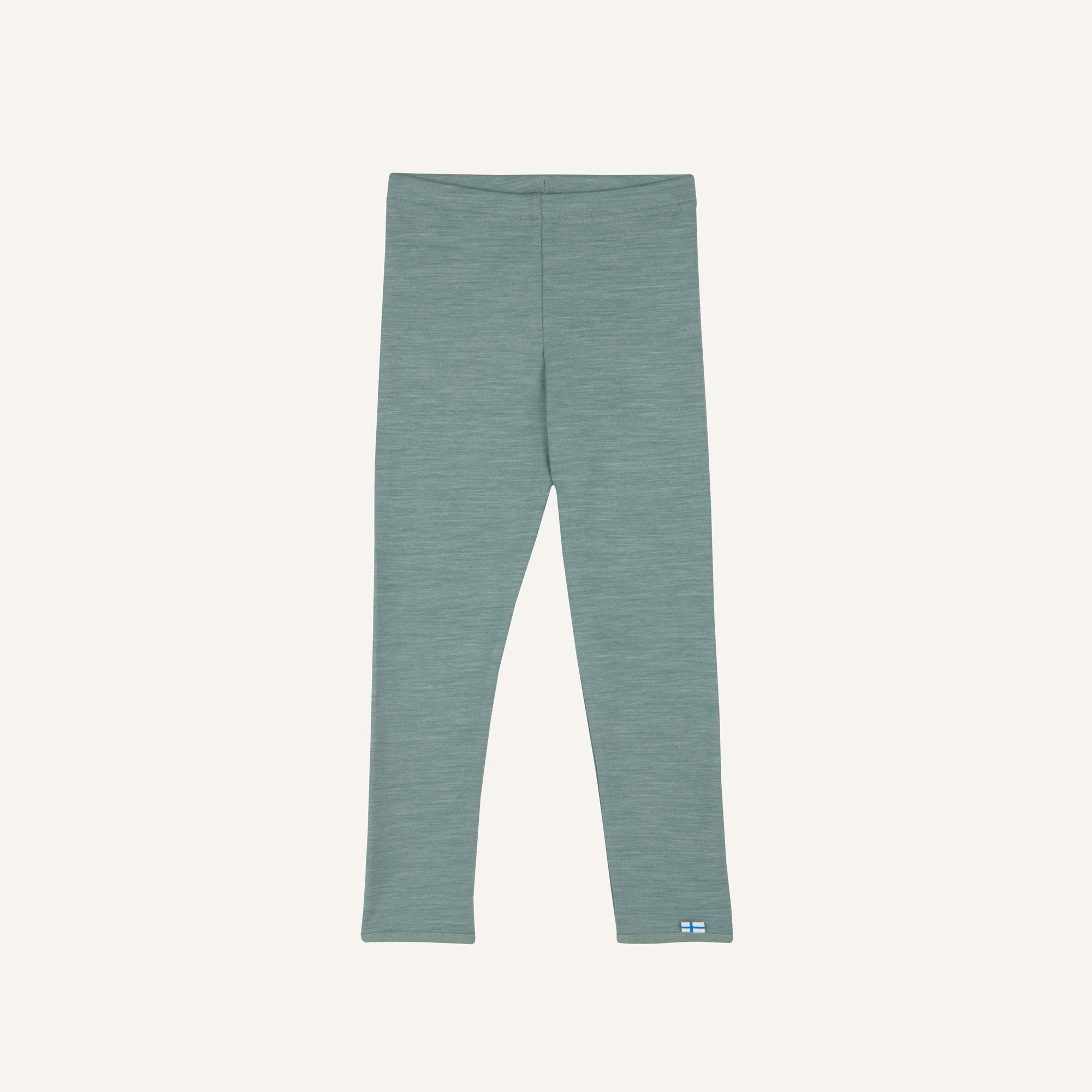 finkid-leikki-soft-kinder-leggings-wolljersey-doubleface image 5
