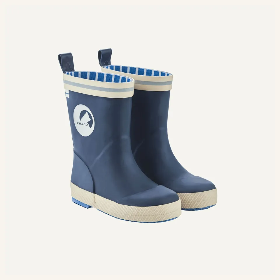 finkid-vesi-kinder-gummistiefel-aus-naturkautschuk image 1