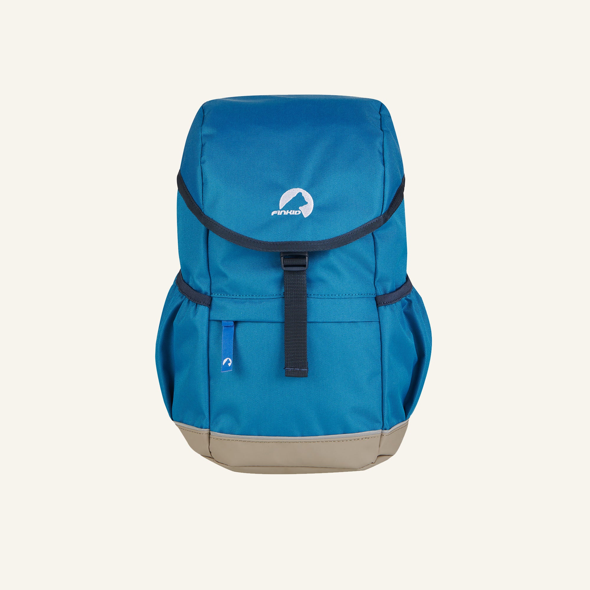 finkid-reppu-rucksack-12-liter-wasserabweisend image 3