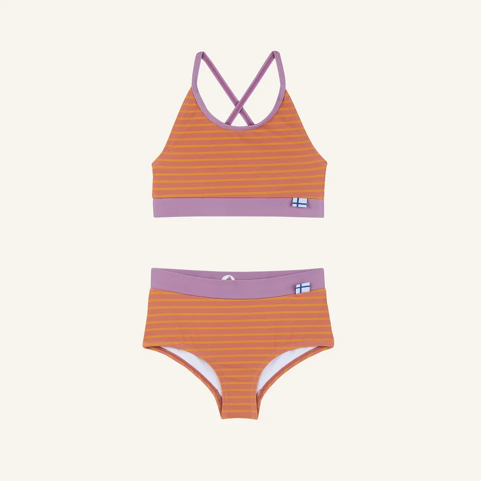 finkid-bikinit-eko-bikini-set-f-r-kinder-recycling image 1