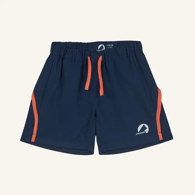 finkid-aalto-beach-badeshorts-f-r-kinder image 1