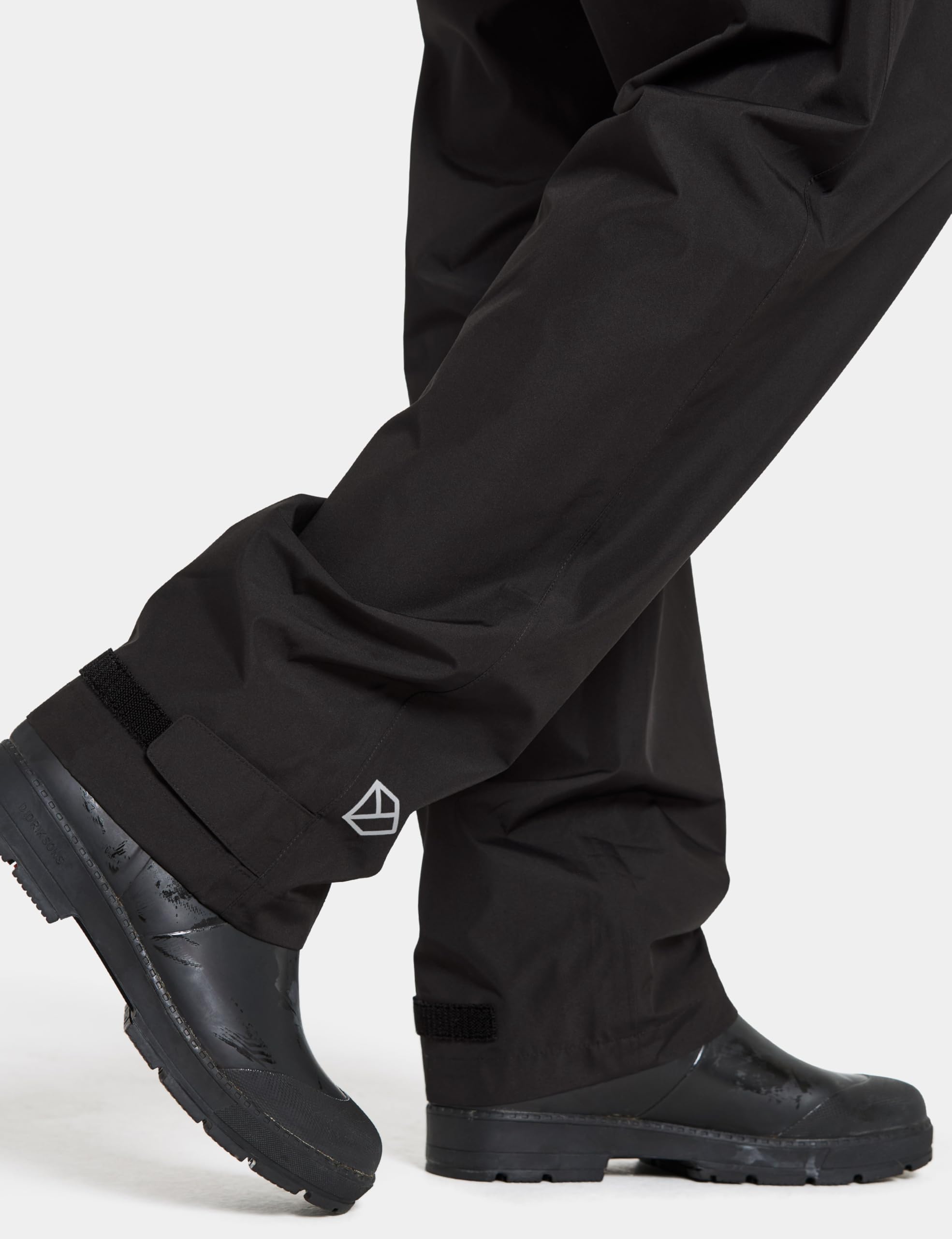 didriksons-nordic-regenhose-herren-wasserdichte-winddichte-outdoorhose image 7