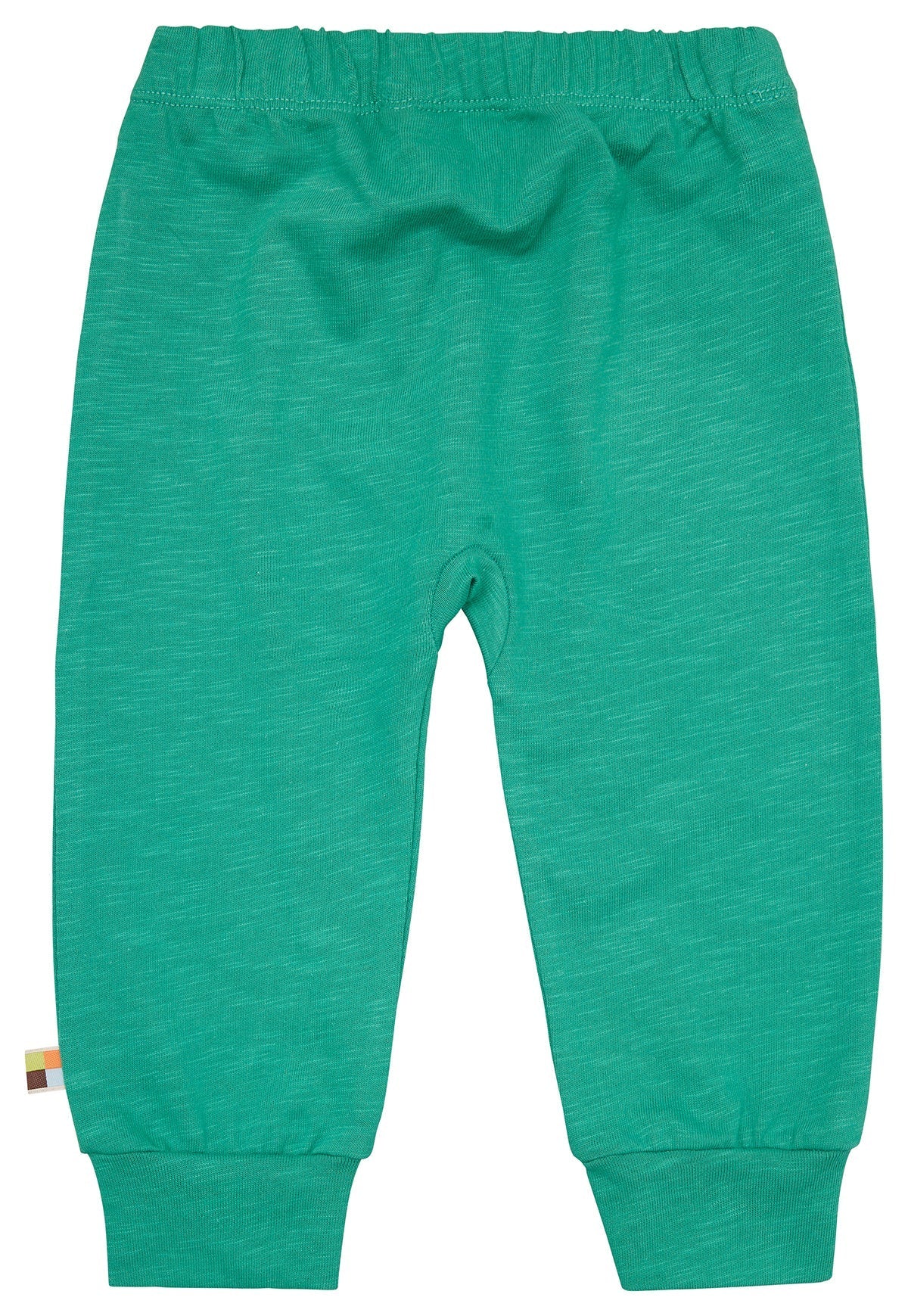 loud-proud-hose-slub-jersey-bequeme-kinderhose-mit-b-ndchen image 8