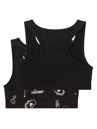 sanetta-m-dchen-sport-bh-349561-2er-pack-bustier-unterw-sche image 5