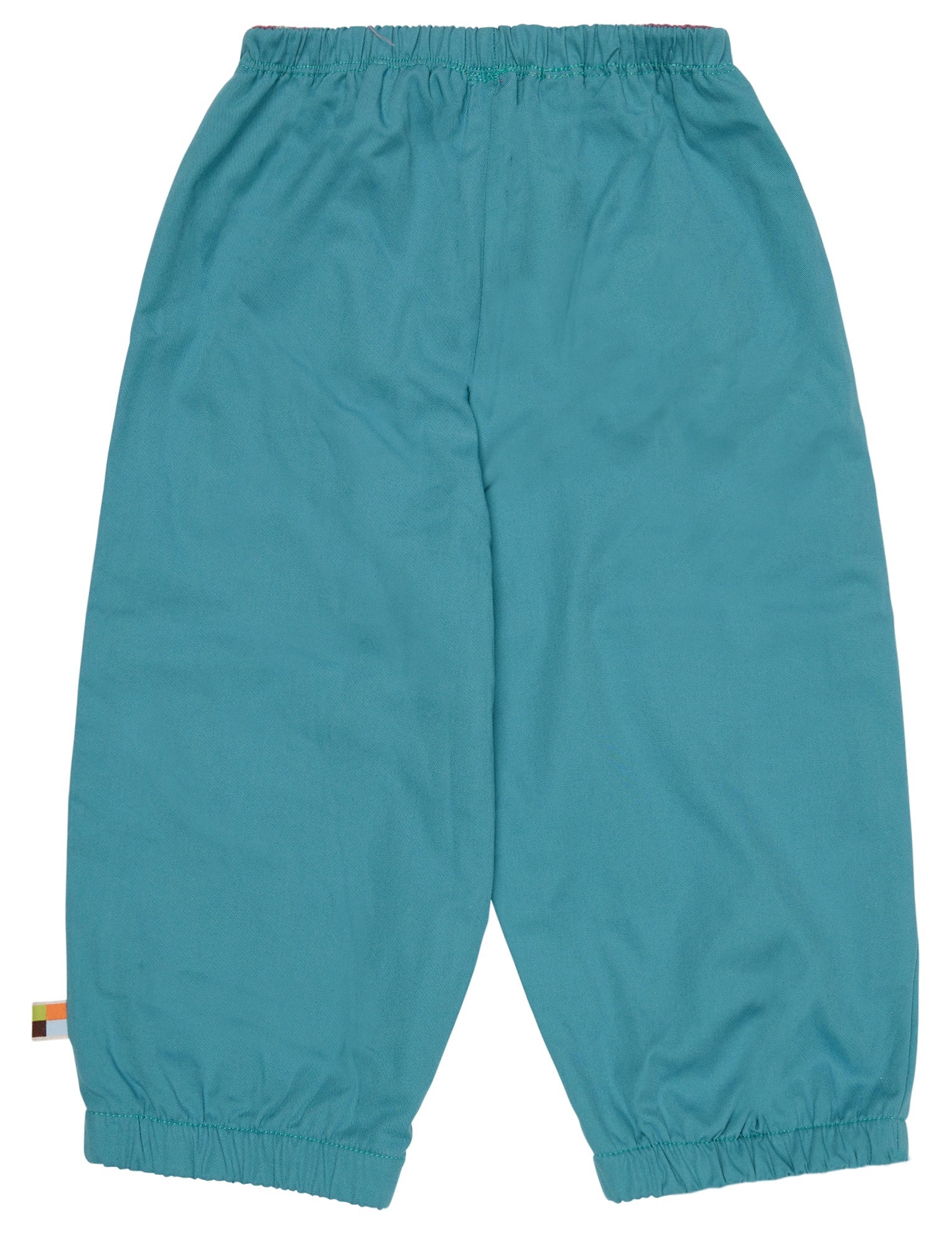 loud-proud-wasserabweisende-hose-outdoor-baumwollhose-gef-ttert image 6