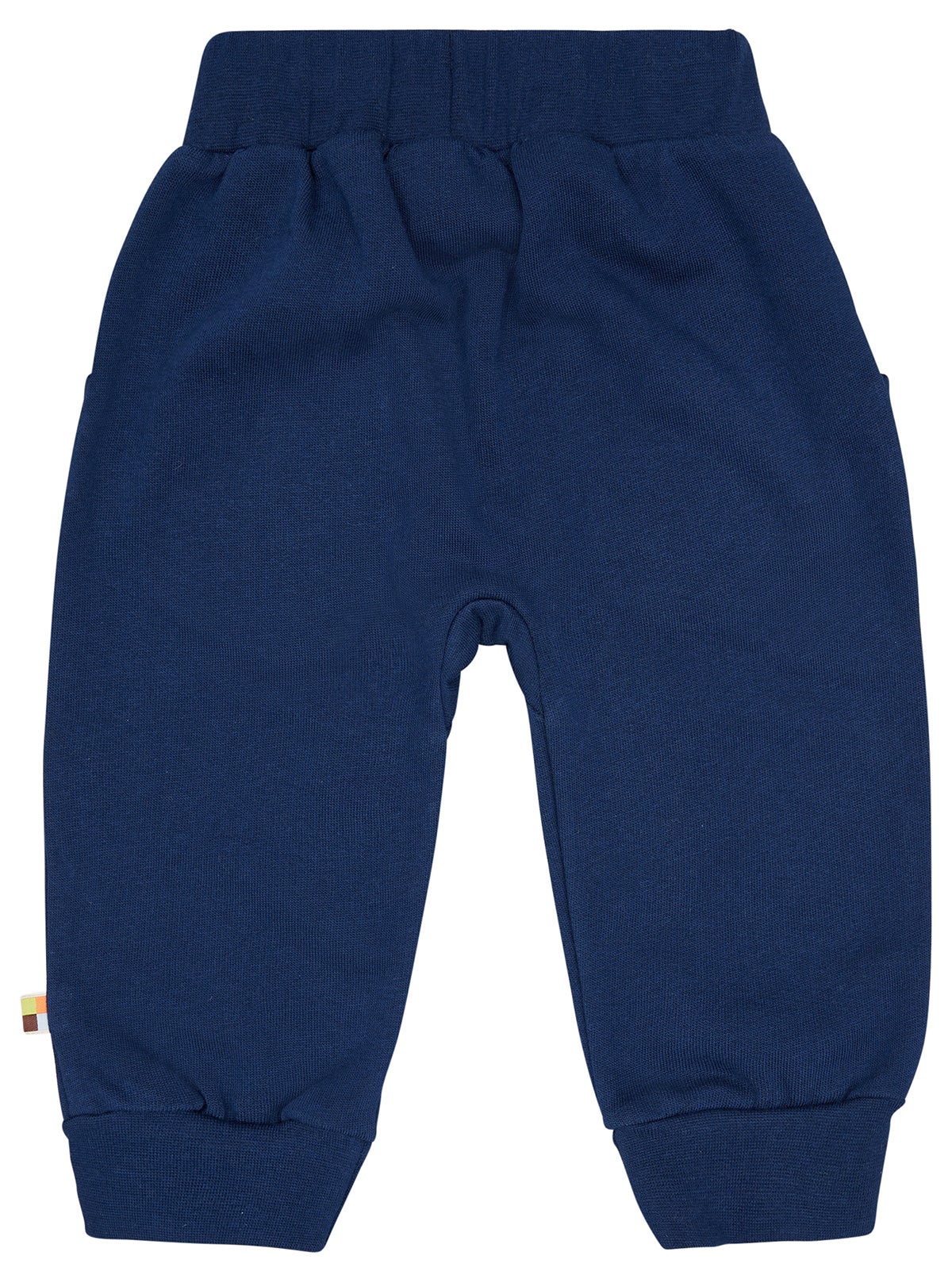 loud-proud-sweathose-kinder-jogginghose image 4