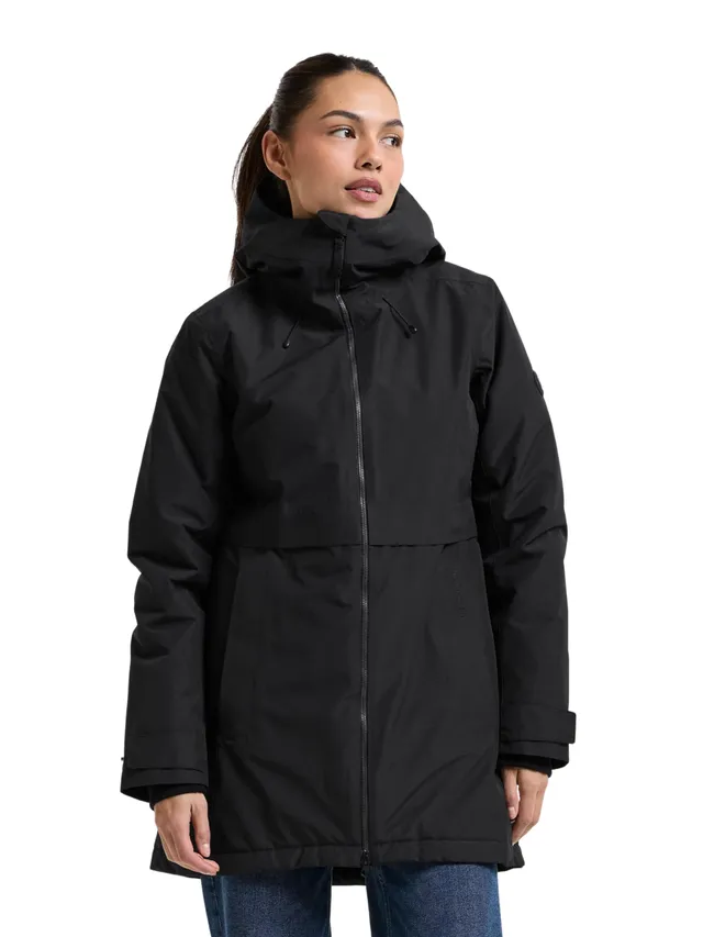 didriksons-tiril-winterjacke-damen-parka-gef-ttert image 1