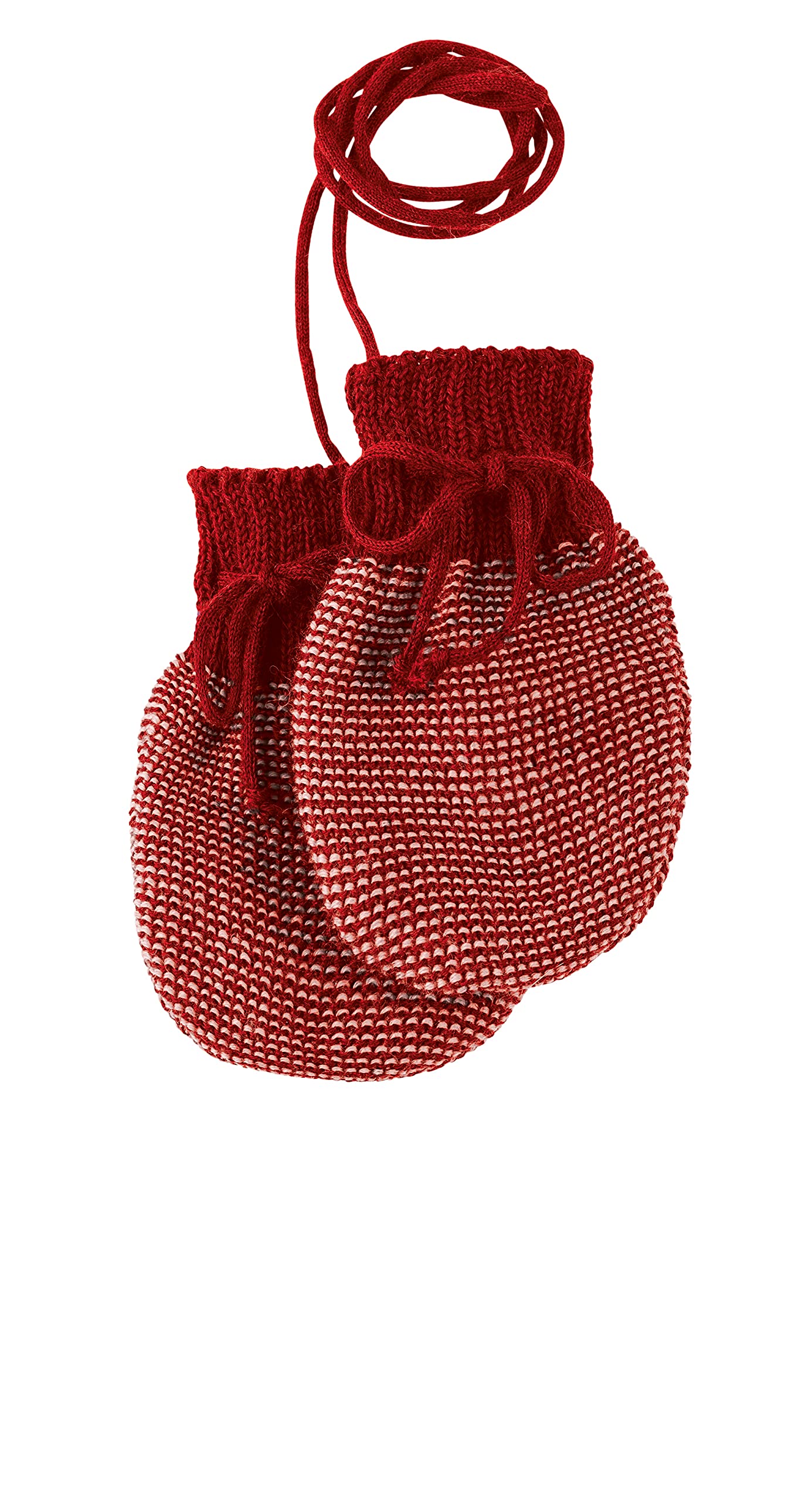 disana-strick-handschuhe-baby-aus-100-bio-merinowolle-gots-gestrickt image 5