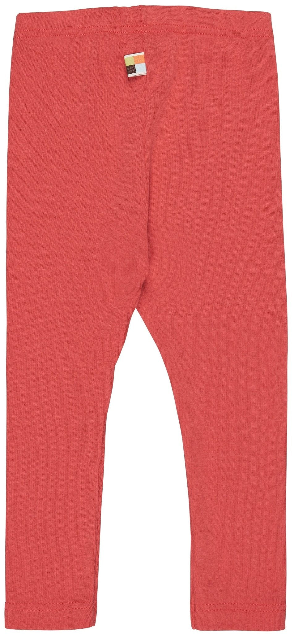 loud-proud-legging-uni-basics-legging image 2