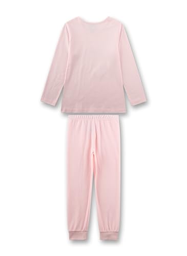 sanetta-m-dchen-pyjamaset-233751 image 5