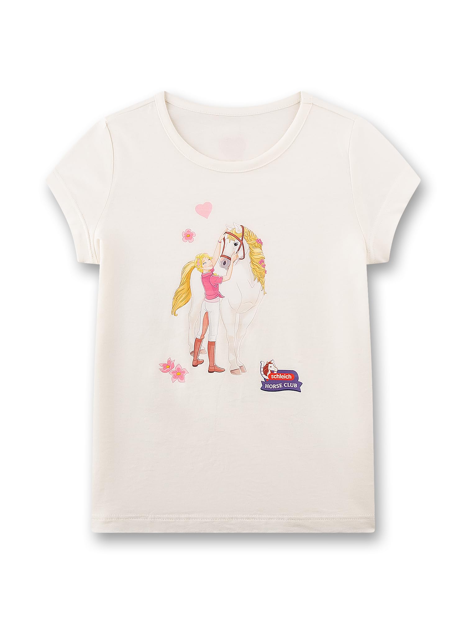 sanetta-m-dchen-55004-t-shirt-m-dchen-t-shirt image 1