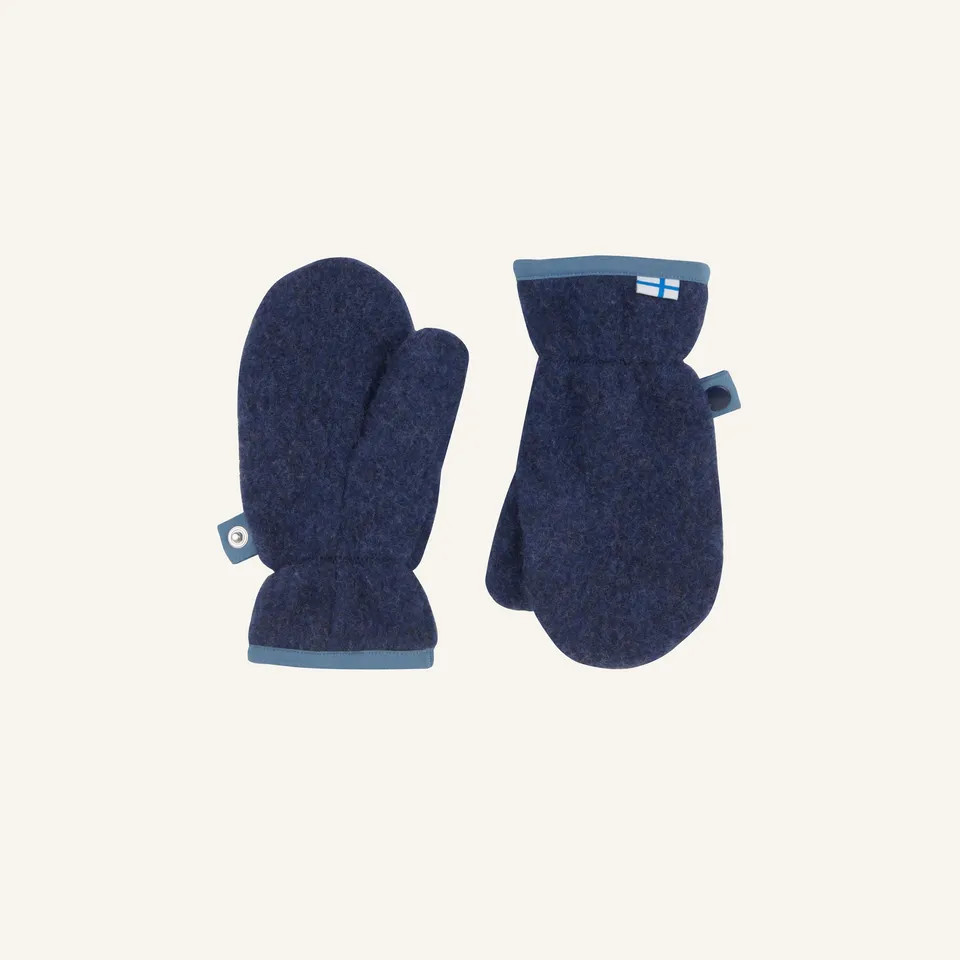 finkid-nupujussi-wool-kinder-wollfleece-f-ustlinge image 1