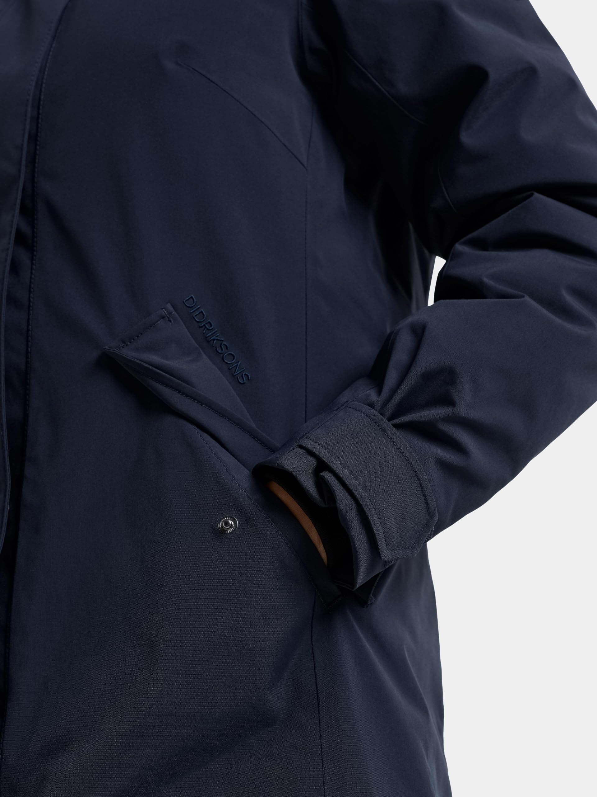 didriksons-erna-parka-winterjacke-damen-gef-ttert image 4
