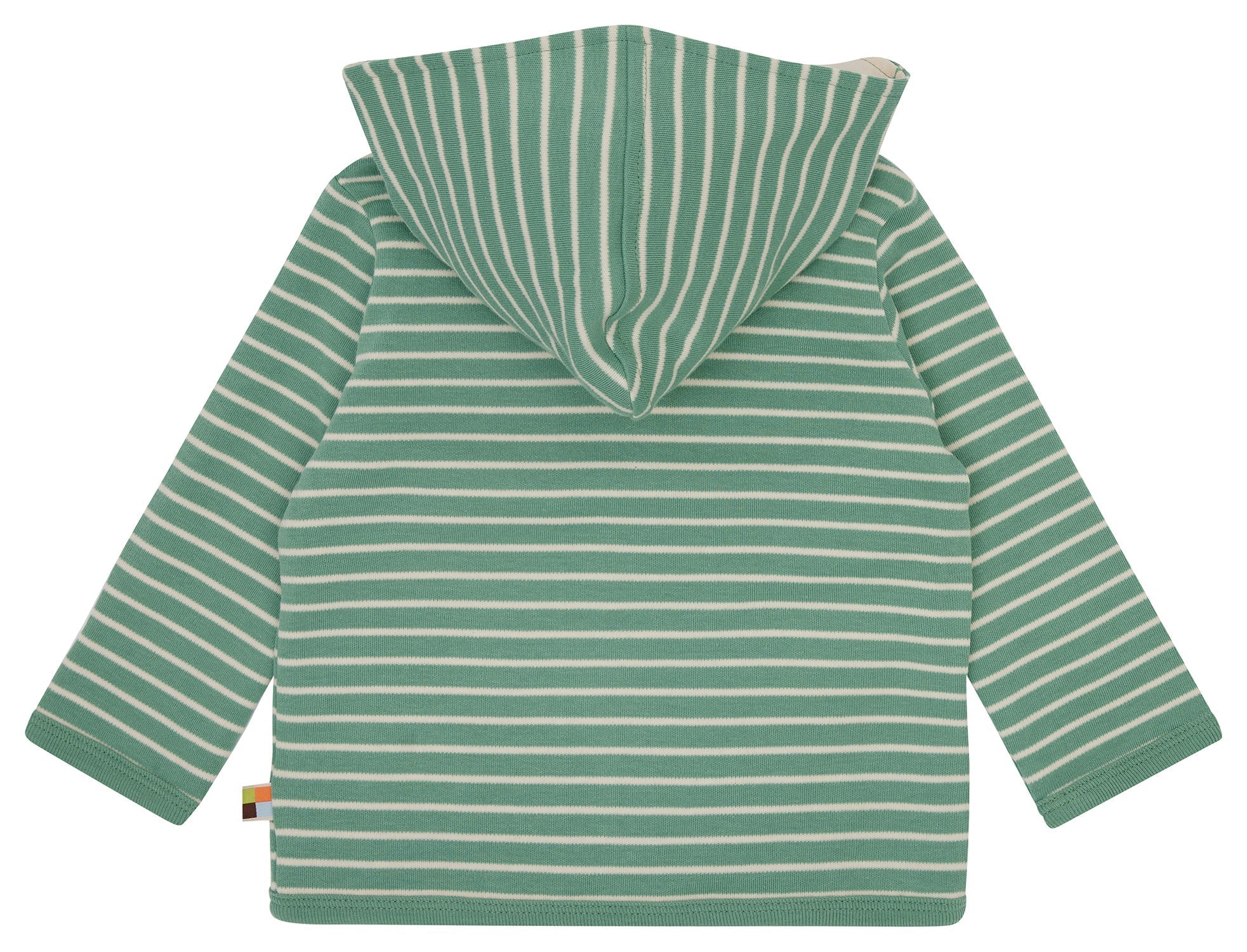 loud-proud-wendejacke-mit-kapuze-jersey-interlock-wendefunktion image 6