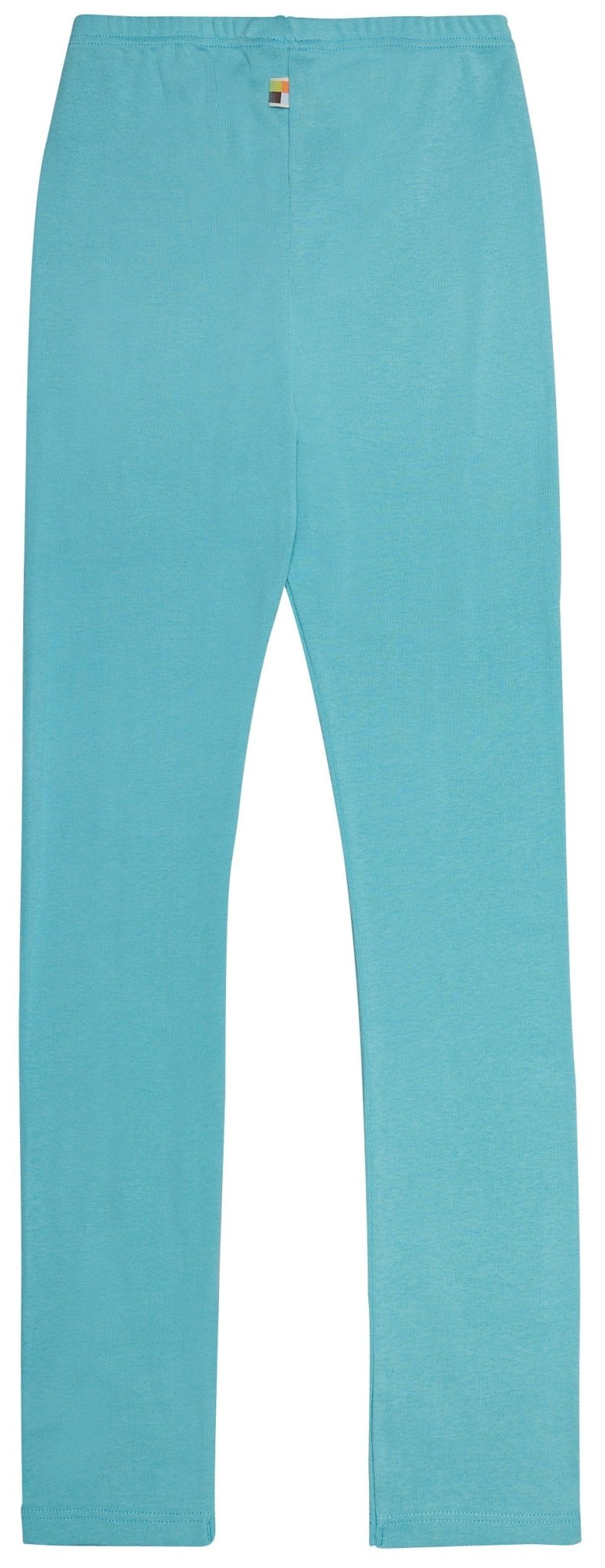 loud-proud-legging-uni-aus-feinripp image 6