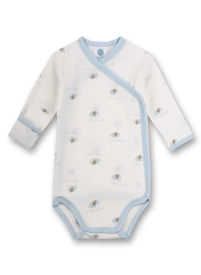 sanetta-baby-jungen-unterw-sche-2 image 1