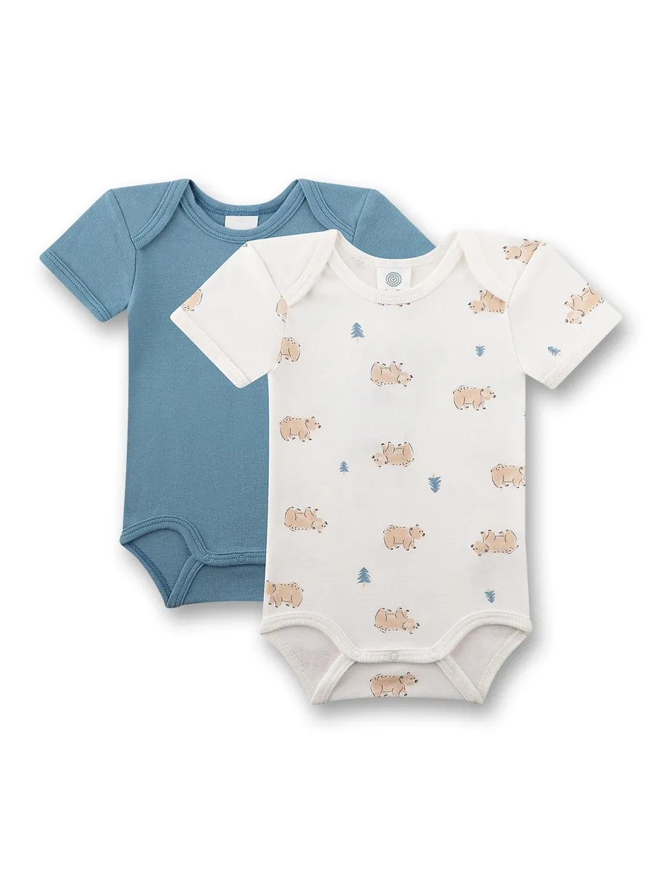 sanetta-baby-jungen-325084-unterw-sche-set image 1