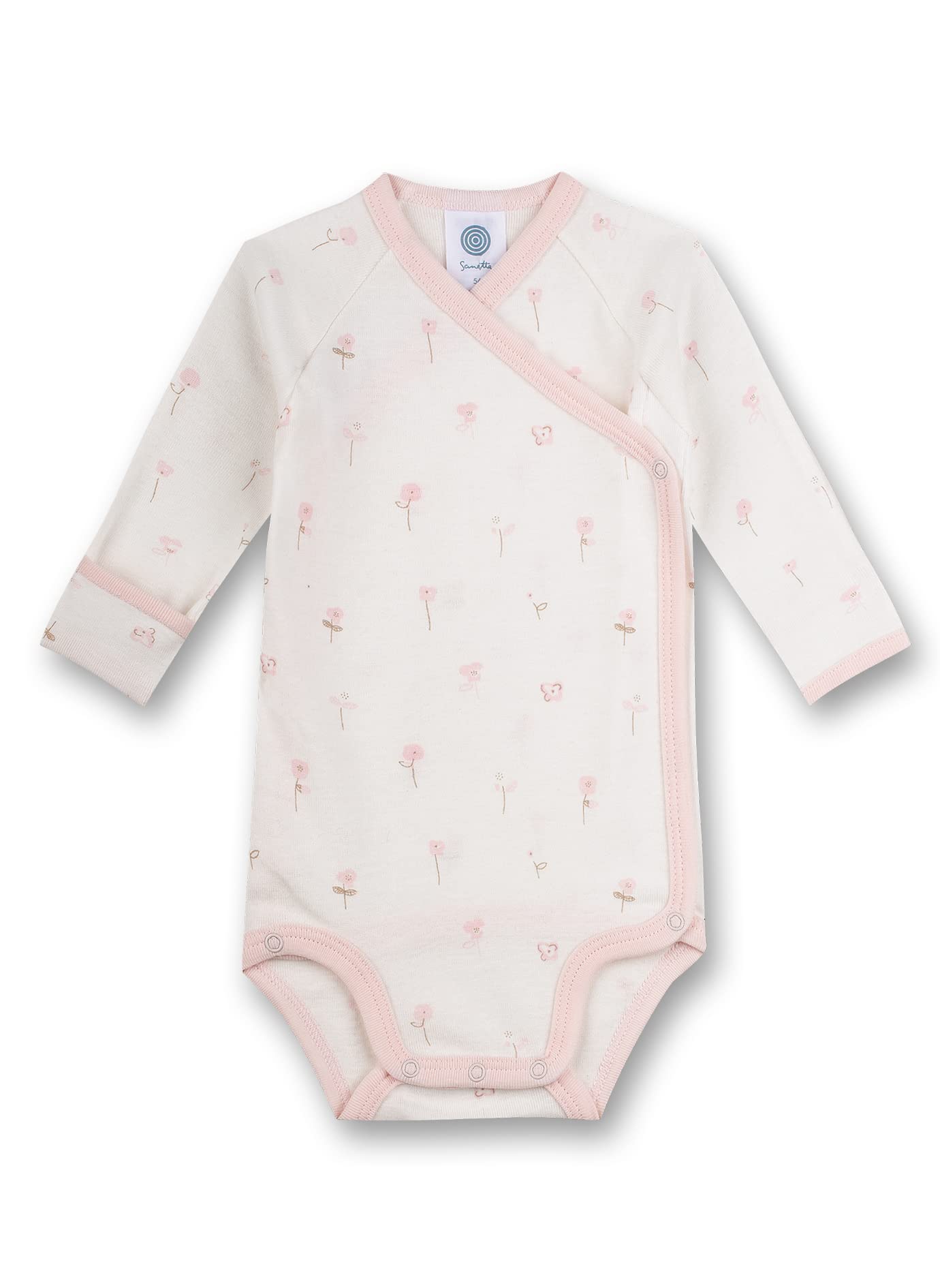 sanetta-baby-m-dchen-unterw-sche-baumwoll-mix-nachhaltig image 1