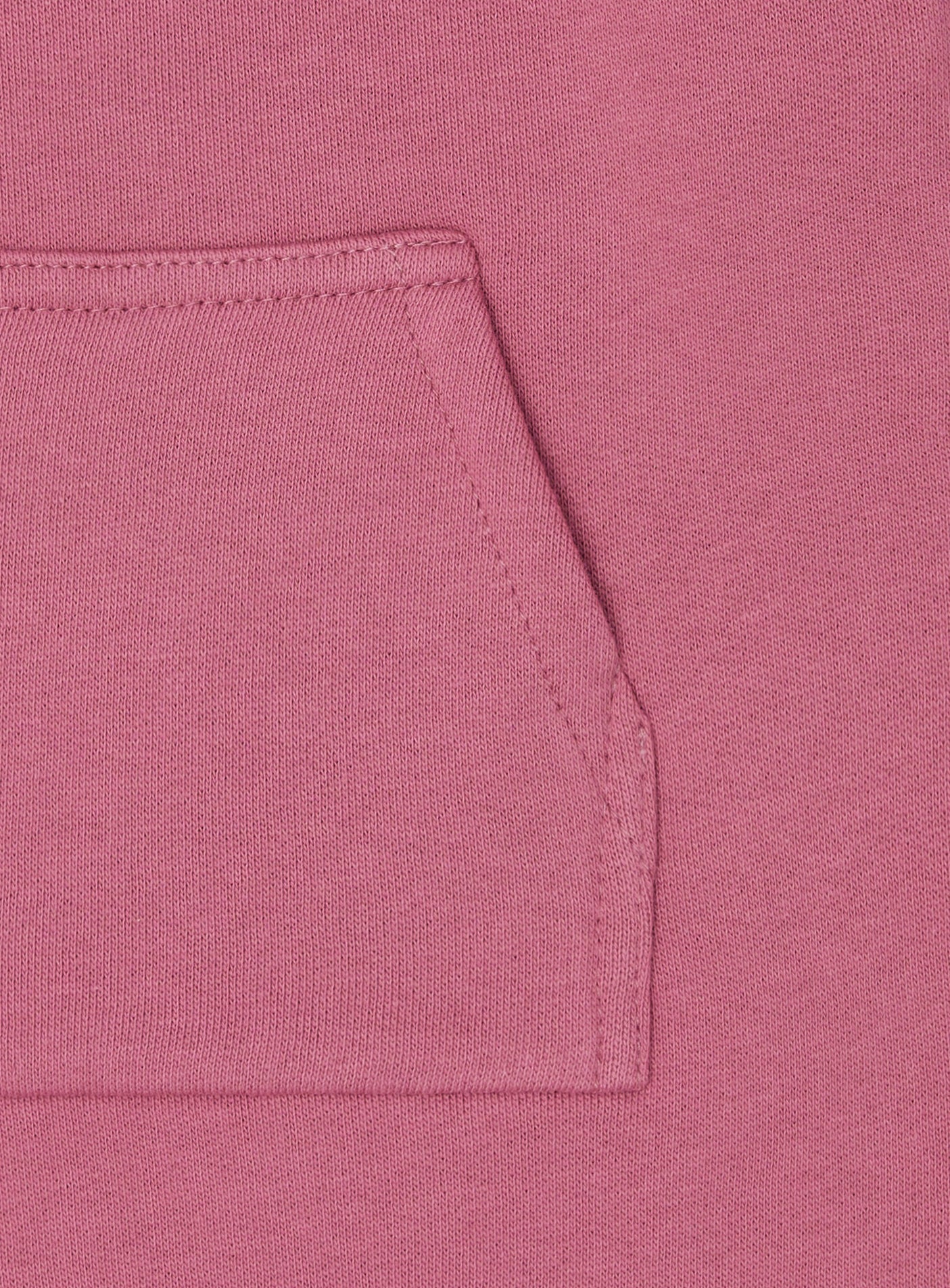 loud-proud-weiches-sweatkleid-sweat-kleid-mit-angerauter-innenseite image 3
