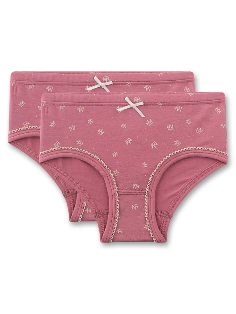 sanetta-m-dchen-unterw-sche-slip-basis-sale image 1